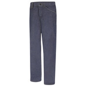 Women's Excel FR™ Pre-Washed Denim Jean