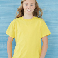 DryBlend® Youth T-Shirt