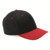 110® Pro-Formance Cap
