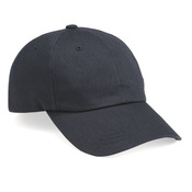 Dad’s Cap