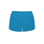 Girls' Velocity Shorts