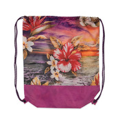 Fashion Equipment Carrier