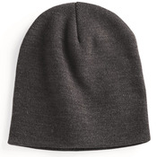 Short Beanie