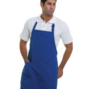 USA-Made Deluxe Full Length Apron