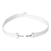 Shoulder Strap for Nylon Sports Bag