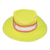 Full Brim Safari Hat