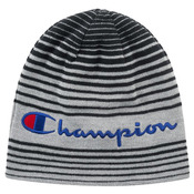 Limited Edition Reversible Beanie