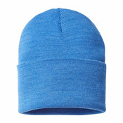 Sustainable Knit