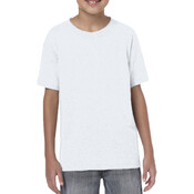 Softstyle® Youth T-Shirt