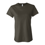 Women's Jersey Tee