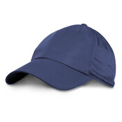 Ultra Lightweight Twill Hat