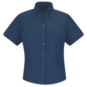 Women's Short Sleeve Meridian Shirt