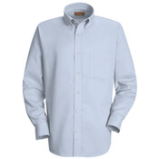 Easy Care Long Sleeve Dress Shirt