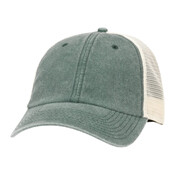 Windale Cap