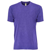 Unisex Eco Performance T-Shirt