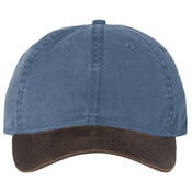 Vintage Cap
