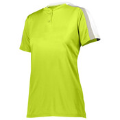 Women's Power Plus 2.0 Jersey