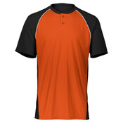 Men's Limit Jersey