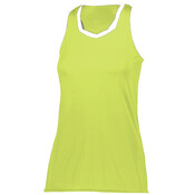 Girls' Crosse Jersey