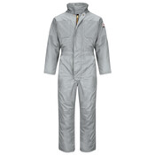 Premium Insulated Coverall - EXCEL FR® ComforTouch