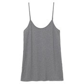 Women's Slinky Cami