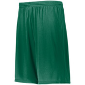 Youth Longer Length Attain Shorts