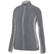 Women's Preeminent Jacket