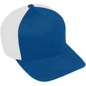 Flexfit Vapor Cap