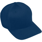 Youth Flexfit Vapor Cap