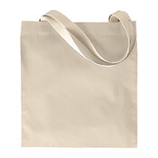 Promotional Tote Bag