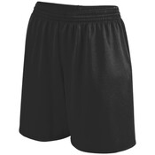 Girls Shockwave Shorts