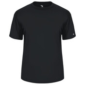 Youth Link T-Shirt