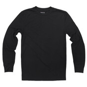 Essential Long Sleeve T-Shirt