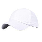 Fahrenheit Lightweight Cotton Searsucker
