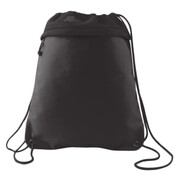 Coast to Coast Drawstring Backpack