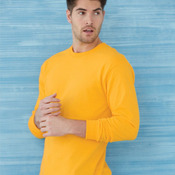 Unisex Heavy Cotton™ Long Sleeve T-Shirt