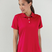 Women's Cool DRI® Polo