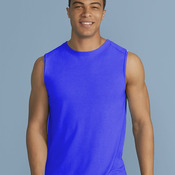 Performance® Sleeveless T-Shirt