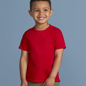 Softstyle® Toddler T-Shirt