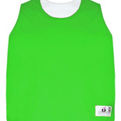 Pro Mesh LAX Women's Reversible Practice Jersey