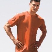 Performance® Core T-Shirt