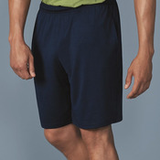 Performance® Core 9" Shorts