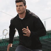 Performance® Tech Hooded Sweatshirt