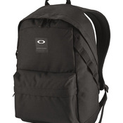 20L Holbrook Backpack