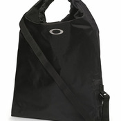 22L Dry Bag