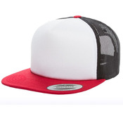 Foam Trucker Cap