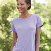 Women’s Modal Triblend T-Shirt