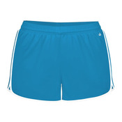 Women's Velocity Shorts