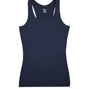 Women's Pro-Compression Racerback