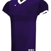 Youth Stretch Jersey